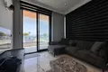 1 bedroom apartment  Kestel, Turkey