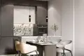 Apartamento 34 m² Provincia de Phuket, Tailandia