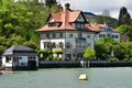 Villa 12 bedrooms 800 m² Sachseln, Switzerland