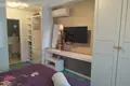 3 bedroom apartment  Budva, Montenegro
