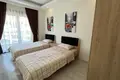 Appartement 2 chambres 73 m² Oba, Turquie