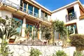Maison 4 chambres 566 m² Becici, Monténégro