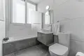 5 bedroom villa 225 m² Oroklini, Cyprus