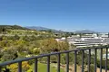 4 bedroom apartment 89 m² Dos Hermanas, Spain