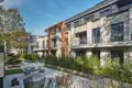 4 room apartment 151 m² Jurmala, Latvia