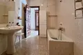 Mieszkanie 5 pokojów 176 m² Antequera, Hiszpania