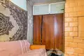 House 43 m² Ilya, Belarus