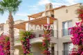 Appartement 3 chambres 112 m² Hurghada, Égypte