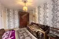 Wohnung 3 zimmer 70 m² Muchaviecki sielski Saviet, Belarus