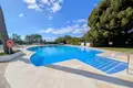 Casa 2 habitaciones 150 m² Benahavis, Španjolska