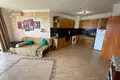 Wohnung 2 zimmer 56 m² Sweti Wlas, Bulgarien