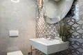 5 room house  Opcina Dezanovac, Croatia