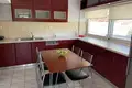 Коттедж 1 комната 188 м² Municipality of Ierapetra, Греция