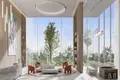 Mieszkanie 50 m² Dubaj, Emiraty Arabskie