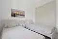 Wohnung 3 Schlafzimmer 128 m² Dos Hermanas, Spanien