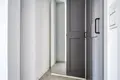 Mieszkanie 2 pokoi 46 m² w Ożarów Mazowiecki, Polska