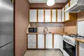 1 room apartment 41 m² Warsaw, Poland