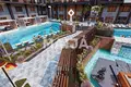 Mieszkanie 2 pokoi 50 m² Hurghada, Egipt
