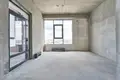 Wohnung 4 zimmer 119 m² Minsk, Belarus