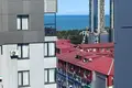 Mieszkanie 5 pokojów 166 m² Batumi, Gruzja