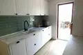 Townhouse 2 bedrooms 145 m² Orxeta, Spain