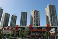 Квартира 4 комнаты 158 м² Mamak, Турция