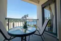 Wohnung 2 zimmer 39 m² Kumbor, Montenegro