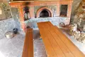 Коммерческое помещение 560 м² Сходница, Украина