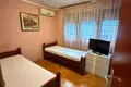 Квартира 1 комната 61 м² Бар, Черногория