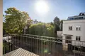 Квартира 6 комнат 218 м² Варшава, Польша