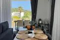 Wohnung 2 Schlafzimmer 82 m² Dos Hermanas, Spanien