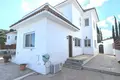 Haus 4 Schlafzimmer 142 m² Pissouri Municipality, Zypern
