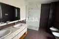 Apartamento 2 habitaciones 155 m² en Bashkia Vlore, Albania