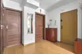 Appartement 3 chambres 67 m² Varsovie, Pologne