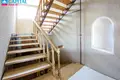 Maison 266 m² Šiauliai, Lituanie