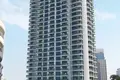 Apartamento 1 habitación 93 m² Dubái, Emiratos Árabes Unidos