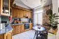 Wohnung 3 zimmer 89 m² Minsk, Belarus