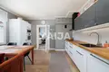 Haus  Haukipudas, Finnland