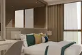 1 bedroom apartment 40 m² Choeng Thale, Thailand