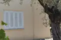 Dom wolnostojący 2 pokoi 75 m² Iolkos, Grecja