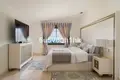 Haus 4 Schlafzimmer 387 m² Fuengirola, Spanien