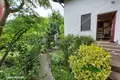Casa 76 m² Adamovec, Croacia