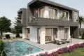 Villa de 5 habitaciones 185 m² Akrotiri, Chipre