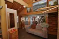 Ferienhaus 3 zimmer 52 m² Unarin Luusua, Finnland