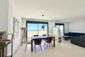 Haus 3 Schlafzimmer 152 m² Spanien, Spanien