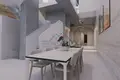 Casa 3 habitaciones 270 m² Lija, Malta