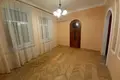 Appartement 3 chambres 63 m² Odessa, Ukraine