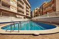 2 bedroom apartment 60 m² La Mata, Spain