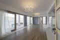 4 bedroom house 300 m² Krasici, Montenegro