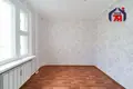 Wohnung 3 zimmer 75 m² Minsk, Belarus